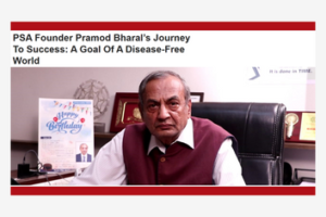 https://www.bharalpramod.com/wp-content/uploads/2024/04/8-300x200.png